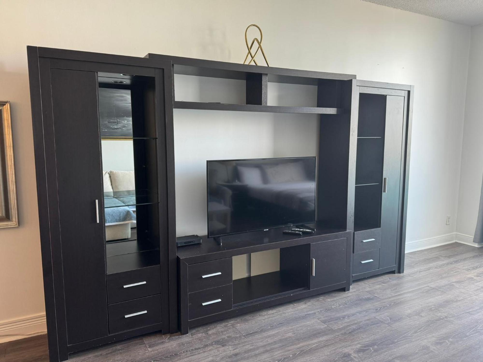 Condominium Sunny Isles Ocean Reserve Sunny Isles Beach Rom bilde