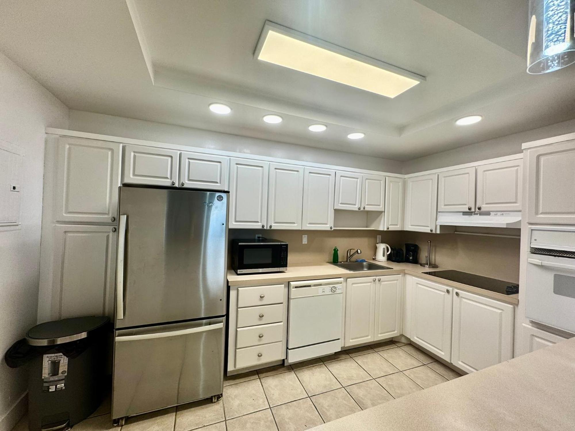 Condominium Sunny Isles Ocean Reserve Sunny Isles Beach Rom bilde