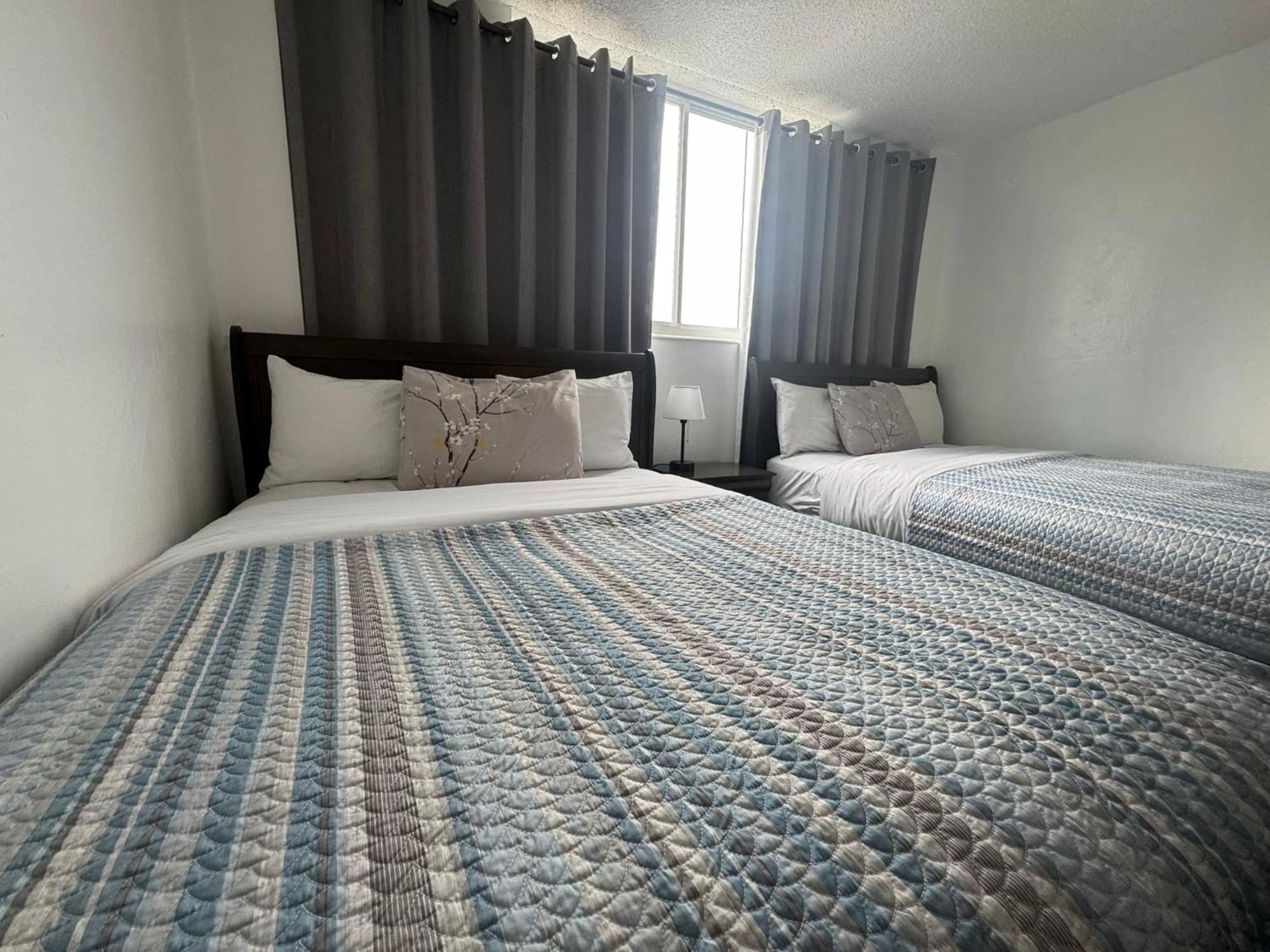 Condominium Sunny Isles Ocean Reserve Sunny Isles Beach Rom bilde